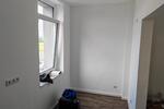 Etagenwohnung Seegebiet Mansfelder Land - 3 Zimmer, 70 m&sup2;, 540&euro; | Angebot:24802862