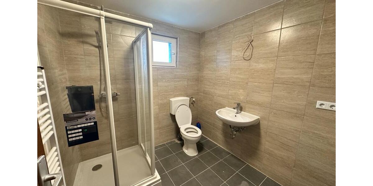 Mehrfamilienhaus, Wohnhaus Merseburg - 6 Zimmer, 150 m&sup2;, 230.000&euro; | Angebot:25351871