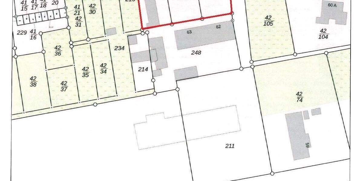 Grundstück Schkopau Knapendorf - 130.350&euro; | Angebot:25799024