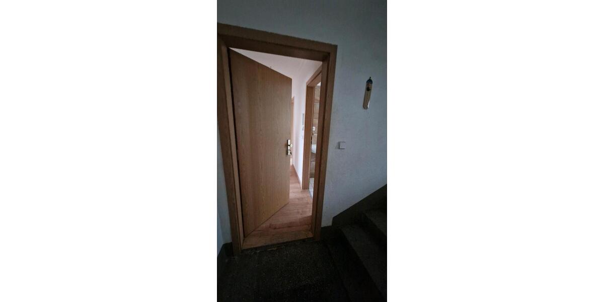 Etagenwohnung Schkeuditz - 3 Zimmer, 60 m&sup2;, 600&euro; | Angebot:24740210