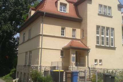 Wohnung zum Kaufen in Merseburg 69.999,99 € 70.92 m² 2 zimmer