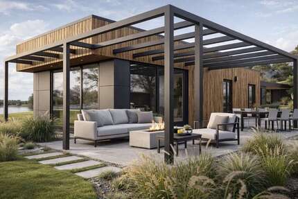 Haus zum Kaufen in Salzatal 279.000 € 60 m² 3 zimmer