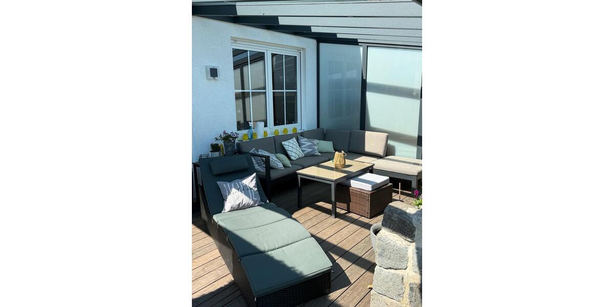Doppelhaushälfte Delitzsch - 5 Zimmer, 130 m&sup2;, 395.000&euro; | Angebot:26720770