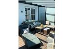 Doppelhaushälfte Delitzsch - 5 Zimmer, 130 m&sup2;, 395.000&euro; | Angebot:26720770