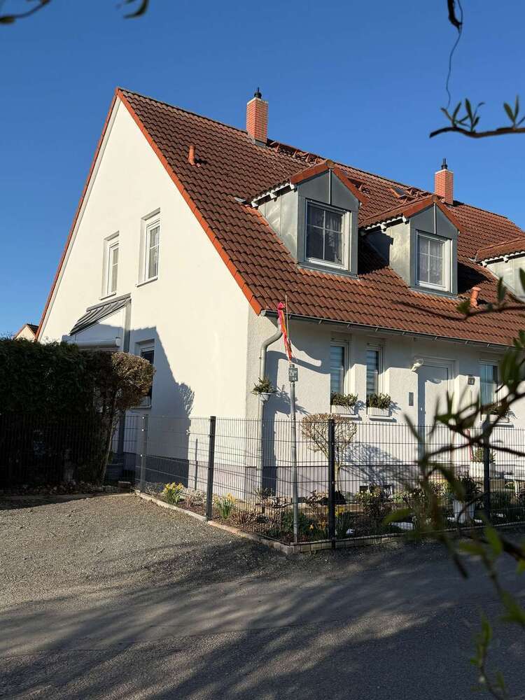 Haus zum Kaufen in Leipzig 449.000 € 132 m²