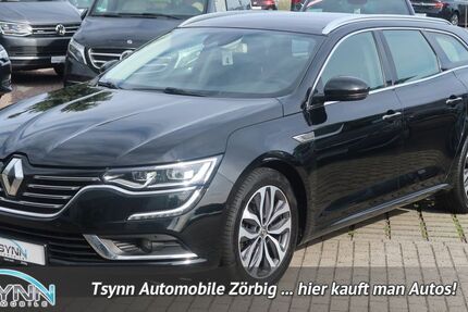 Renault Talisman 165.000 km 12.900 € Zörbig bei Leipzig 06780