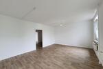 Ab 01.08.2025***Schicke 3-Zimmer-Wohnung mit Balkon***Viel Platz zum wohlfühlen!