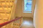 Doppelhaushälfte Salzatal Lieskau - 5 Zimmer, 315.000&euro; | Angebot:26702884