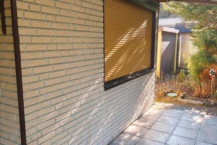 Haus Sandersdorf-Brehna Roitzsch - 29.999&euro; | Angebot:25055239