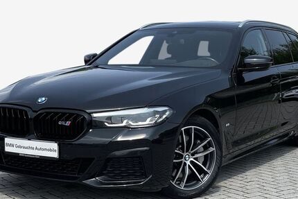 BMW 530 102.530 km 29.900 &euro; Halle/ Zscherben 06179