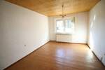 Einfamilienhaus Bad Dürrenberg Tollwitz - 5 Zimmer, 122 m&sup2;, 135.001&euro; | Angebot:25864226