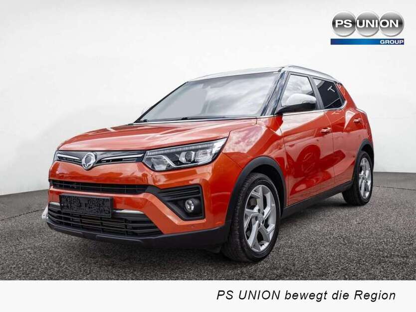 Tivoli
