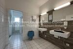 Gewerbeobjekt Halle (Saale) Büschdorf - 200&euro; | Angebot:26278954