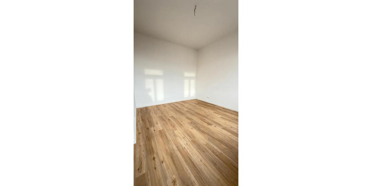 Etagenwohnung Landsberg - 1 Zimmer, 81 m&sup2;, 1.060&euro; | Angebot:24996833