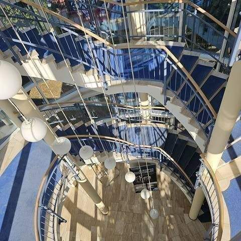 Gewerbeobjekt Markranstädt Frankenheim - 1.700.000&euro; | Angebot:25695372