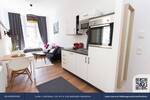 Etagenwohnung Halle (Saale) Altstadt - 2 Zimmer, 2.075&euro; | Angebot:26637119