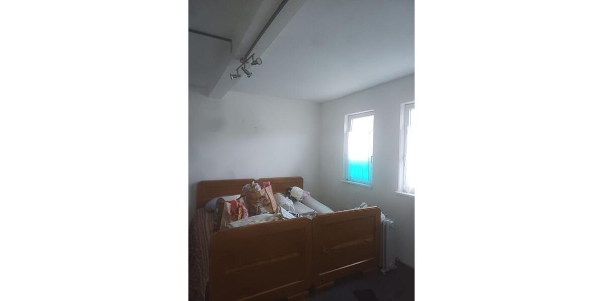 Reihenhaus Halle (Saale) Büschdorf - 30.000&euro; | Angebot:26348646