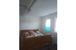 Reihenhaus Halle (Saale) Büschdorf - 30.000&euro; | Angebot:26348646