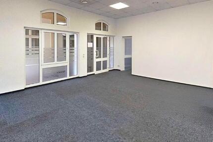 Gewerbeobjekt Köthen (Anhalt) - 649&euro; | Angebot:22997173
