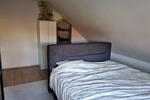 Einfamilienhaus Bitterfeld-Wolfen Wolfen - 4 Zimmer, 135 m&sup2;, 379.000&euro; | Angebot:26146184