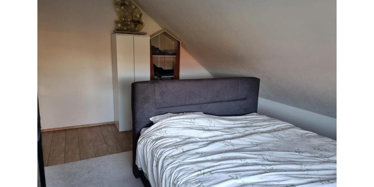 Einfamilienhaus Bitterfeld-Wolfen Wolfen - 4 Zimmer, 135 m&sup2;, 399.000&euro; | Angebot:26146184