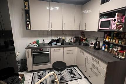Wohnung Eisleben (Lutherstadt) - 2 Zimmer, 88 m&sup2;, 59.999&euro; | Angebot:27043087