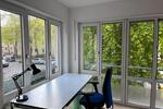 Etagenwohnung Halle (Saale) Damaschkestraße - 1 Zimmer, 44 m&sup2;, 790&euro; | Angebot:26368730