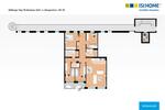 Etagenwohnung Halle (Saale) Gesundbrunnen - 5 Zimmer, 122 m&sup2;, 1.529&euro; | Angebot:26097644