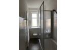 Etagenwohnung Bad Dürrenberg - 3 Zimmer, 89 m&sup2;, 560&euro; | Angebot:26796348