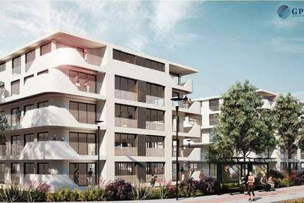 Grundstück Halle Böllberg-Wörmlitz - 2.200.000&euro; | Angebot:25096831