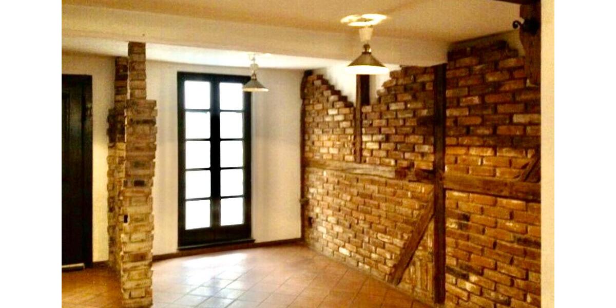 Reihenhaus Köthen (Anhalt) - 6 Zimmer, 220 m&sup2;, 148.000&euro; | Angebot:26518060