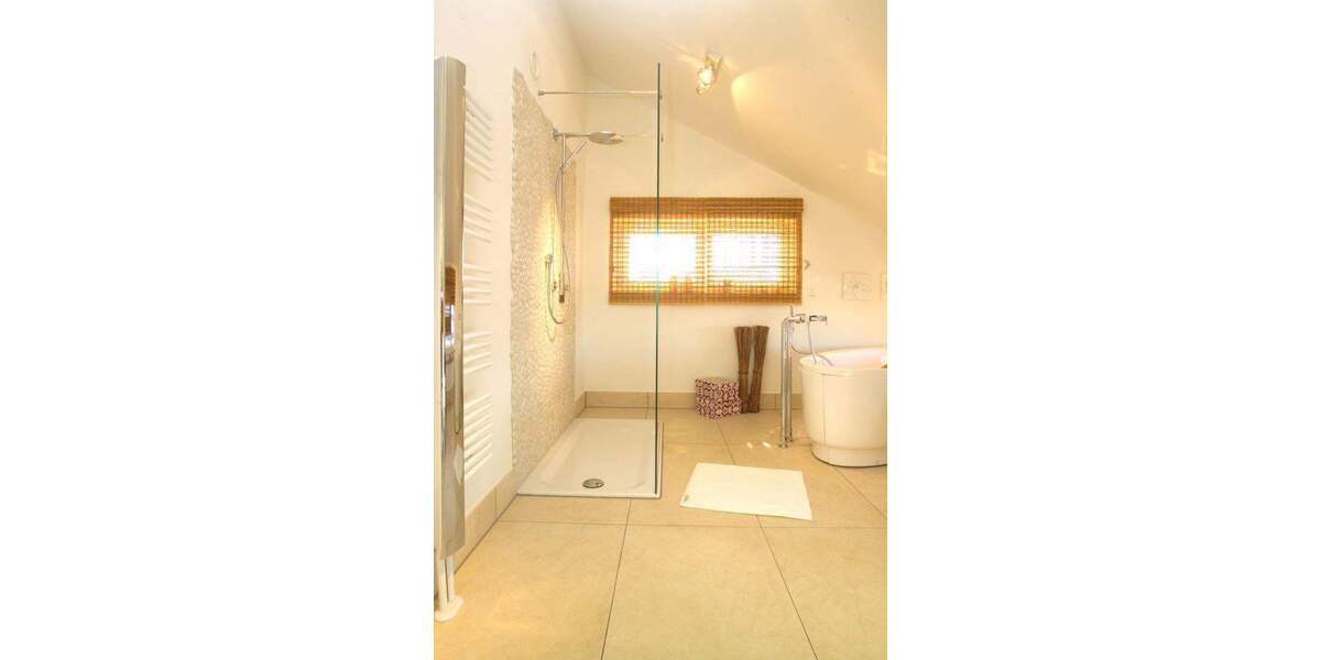 Mehrfamilienhaus, Wohnhaus Landsberg Petersdorf - 7 Zimmer, 218 m&sup2;, 398.740&euro; | Angebot:24623894