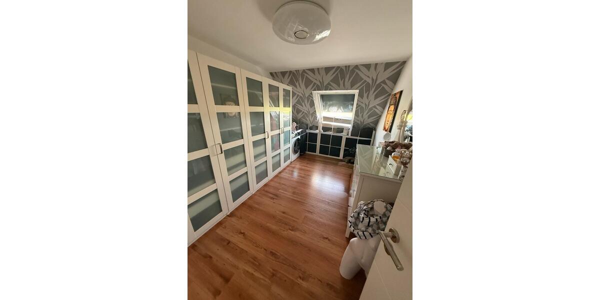 Doppelhaushälfte Delitzsch - 5 Zimmer, 130 m&sup2;, 395.000&euro; | Angebot:26720770