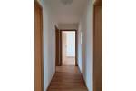 Etagenwohnung Bitterfeld Kraftwerksiedlung - 2 Zimmer, 51 m&sup2;, 350&euro; | Angebot:25740358