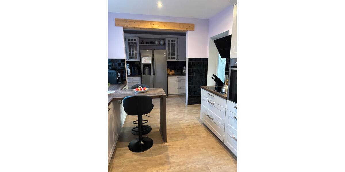 Einfamilienhaus Bitterfeld-Wolfen Bitterfeld - 5 Zimmer, 143 m&sup2;, 349.000&euro; | Angebot:25304919