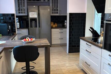 Haus Bitterfeld-Wolfen Bitterfeld - 5 Zimmer, 143 m&sup2;, 349.000&euro; | Angebot:25304919