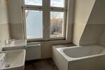 Etagenwohnung Halle (Saale) Innenstadt - 4 Zimmer, 105 m&sup2;, 335.000&euro; | Angebot:25707116