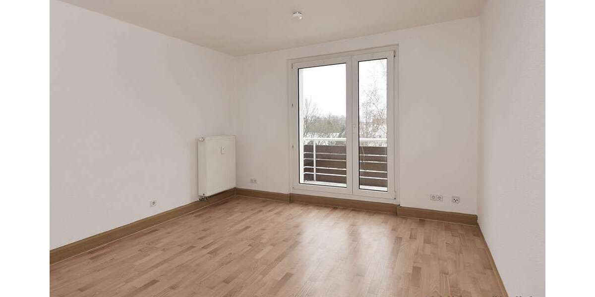 Wohnung zum Mieten in Halle (Saale) 325,45 € 49.31 m² 2 zimmer