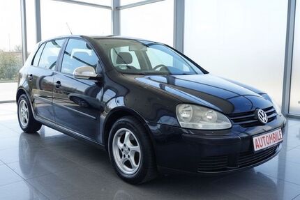 VW Golf 185.750 km 790 &euro; Halle Saale 06132