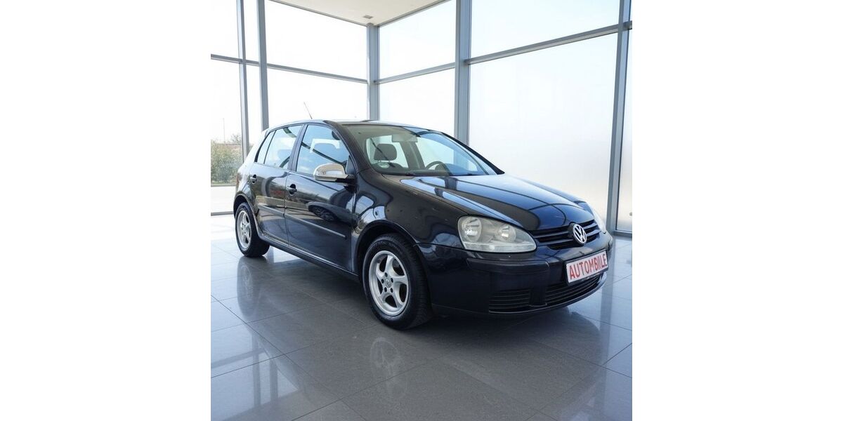 VW Golf 185.750 km 790 &euro; Halle Saale 06132