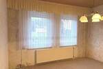 Doppelhaushälfte Salzatal Lieskau - 5 Zimmer, 315.000&euro; | Angebot:26702884