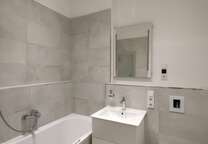 Wohnung zum Mieten in Leipzig 892,62 € 66.12 m²