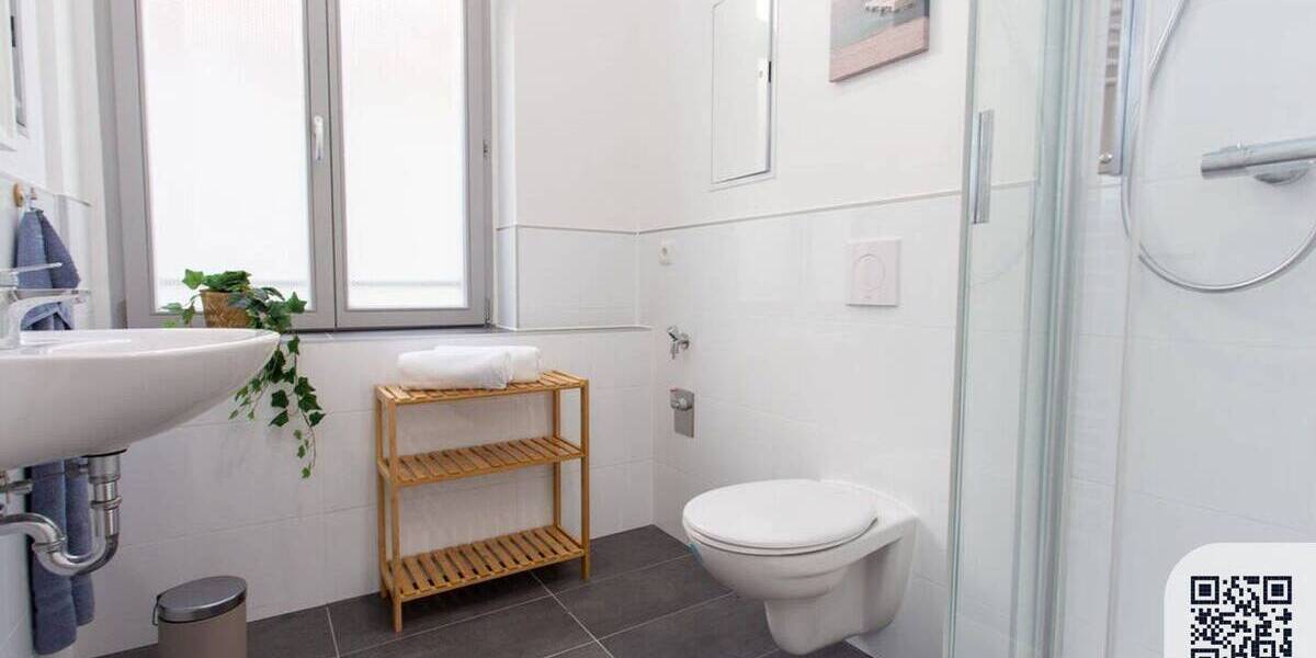 Etagenwohnung Halle (Saale) Altstadt - 3 Zimmer, 2.391&euro; | Angebot:26647854