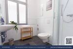Etagenwohnung Halle (Saale) Altstadt - 3 Zimmer, 2.391&euro; | Angebot:26647854