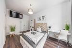Etagenwohnung Halle (Saale) Büschdorf - 2 Zimmer, 33 m&sup2;, 70&euro; | Angebot:26499276