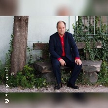Matthias Egersdörfer - langsam Leipzig