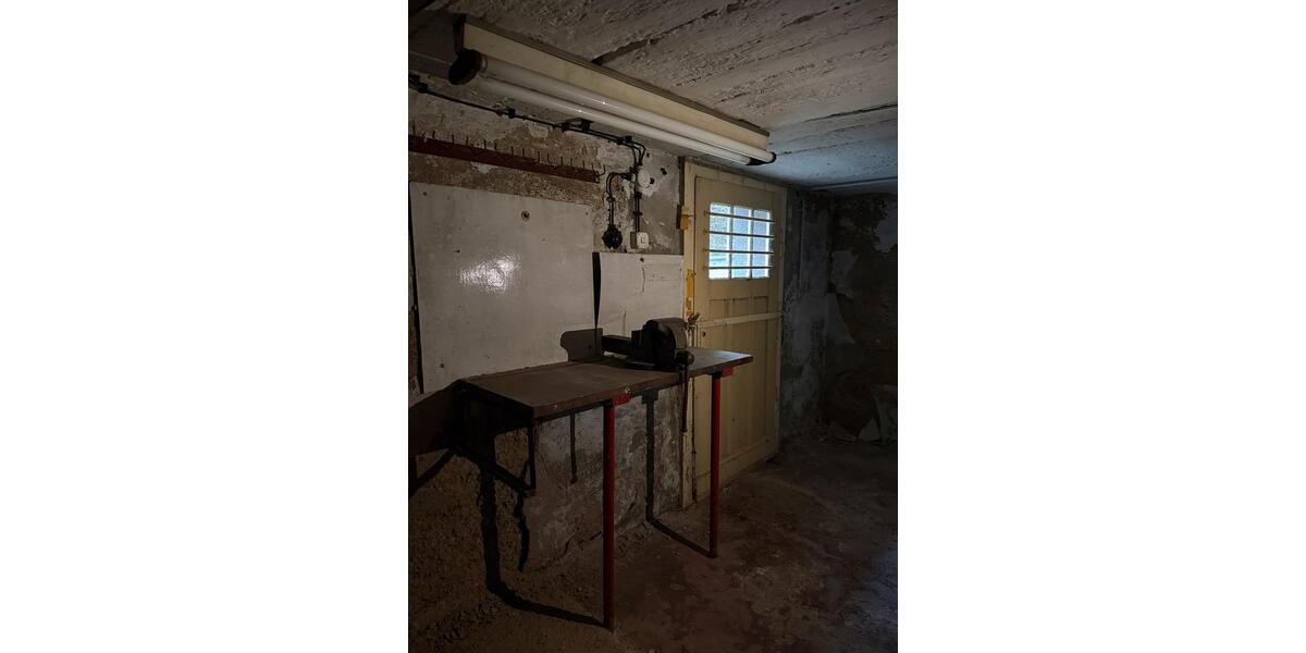 Reihenhaus Halle (Saale) Damaschkestraße - 3 Zimmer, 75 m&sup2;, 153.000&euro; | Angebot:26132369