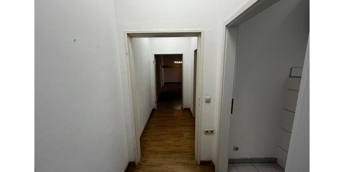 Gewerbeobjekt Bitterfeld-Wolfen Bitterfeld - 1.815&euro; | Angebot:23915823