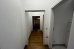 Gewerbeobjekt Bitterfeld-Wolfen Bitterfeld - 1.815&euro; | Angebot:23915823