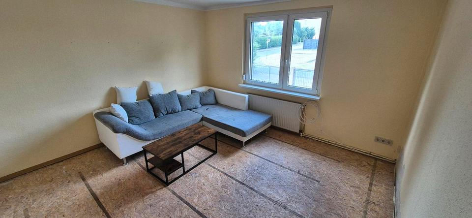 Doppelhaushälfte Seegebiet Mansfelder Land - 6.5 Zimmer, 148 m&sup2;, 159.000&euro; | Angebot:27027653